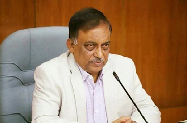 Dope tests to be compulsory before university admissions: Home minister