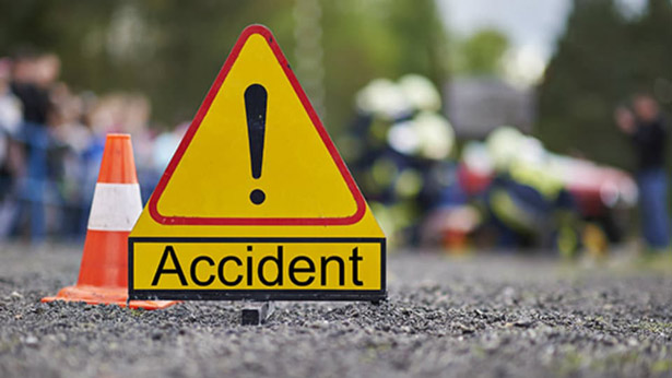 HSC examinee, 2 others killed in Bogura road crashes