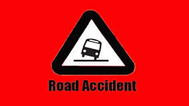 13 injured as car hits pedestrians near Kurmitola Hospital