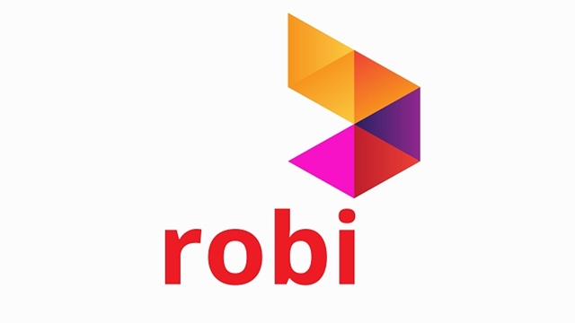 Robi to raise Tk 5 billion through IPO