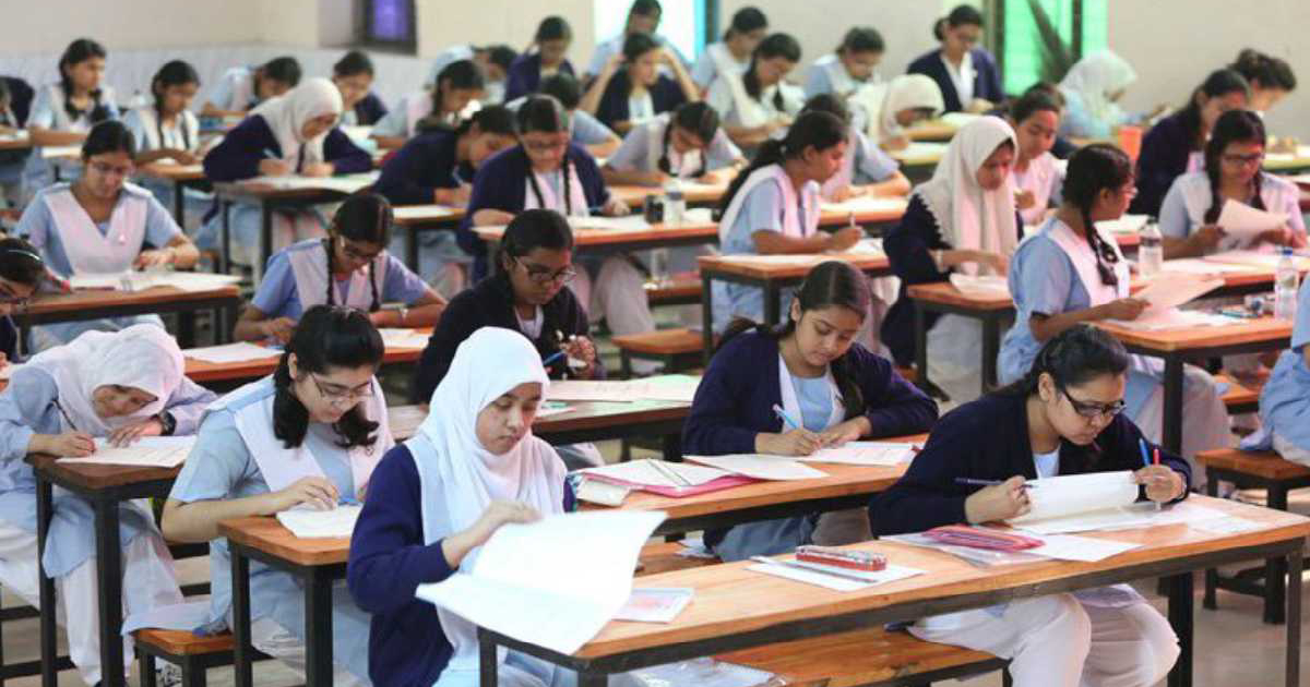Coaching centres to remain shut during SSC, equivalent exams: Dipu Moni