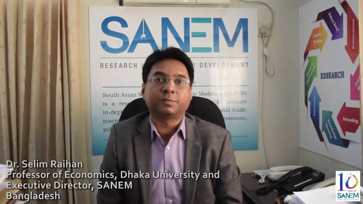 Syndicates take advantage of data scarcity to raise prices: SANEM