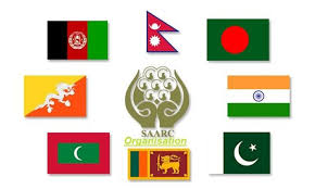 BD wants stronger cooperation among SAARC members to tackle Covid challenges