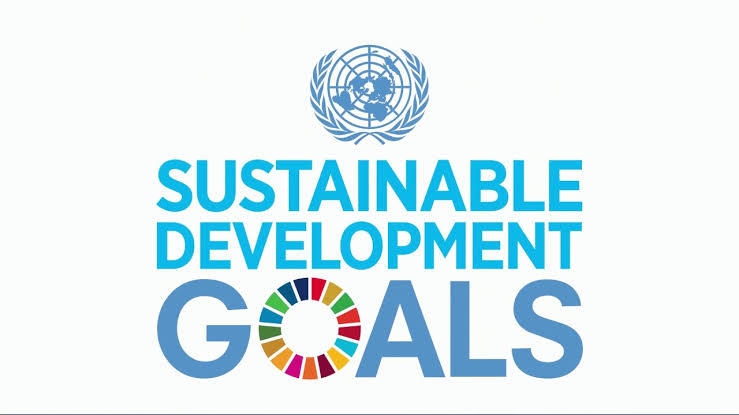 BD advances in attaining SDGs