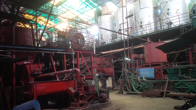 State-run sugar mills suffer Tk 14.04b loss