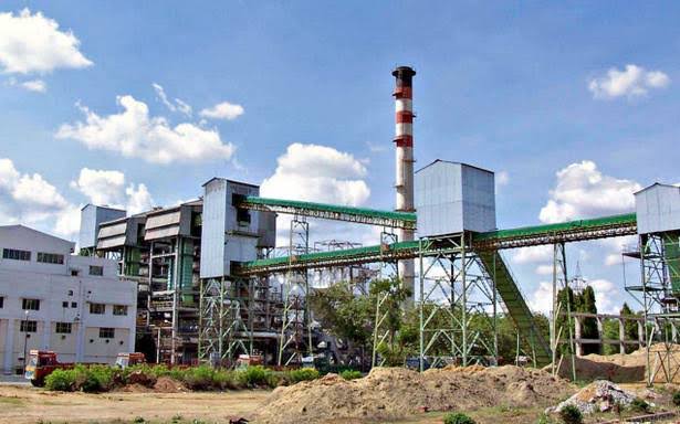 ‘Ministry has no plan to close state-owned sugar mills’