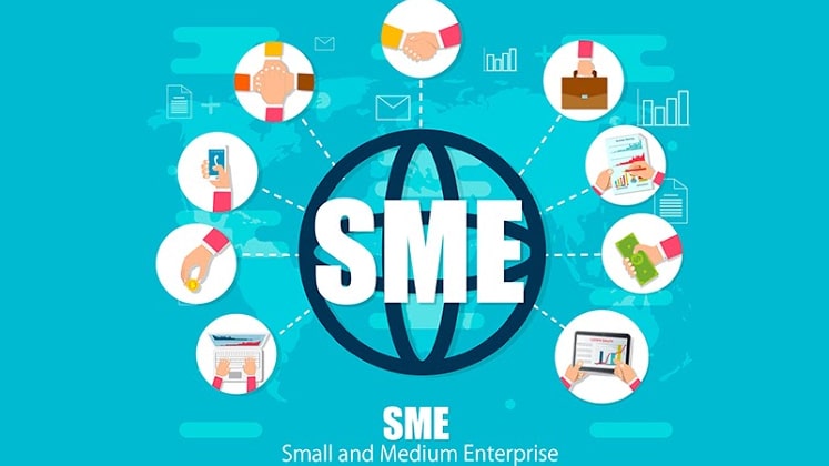 Tax exemption proposed for women-owned SMEs