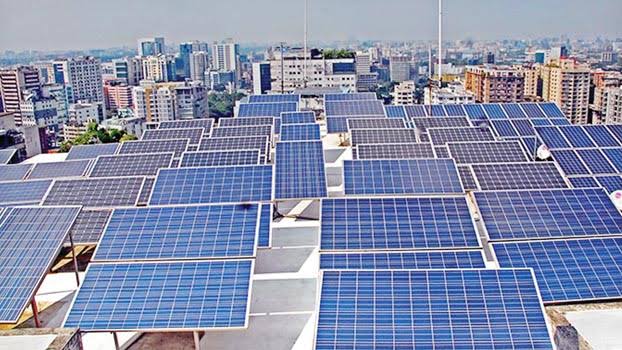 Government moves to streamline renewable energy policy