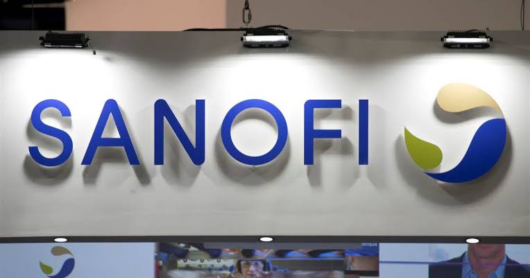Sanofi eyes approval of Covid-19 vaccine by first half of 2021