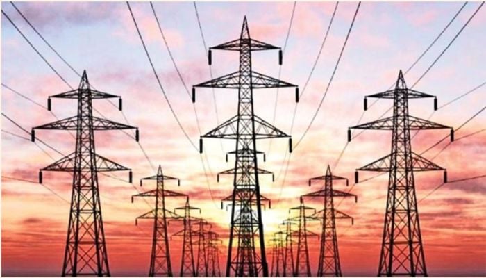 Country may witness 70pc surplus in electricity generation capacity this winter