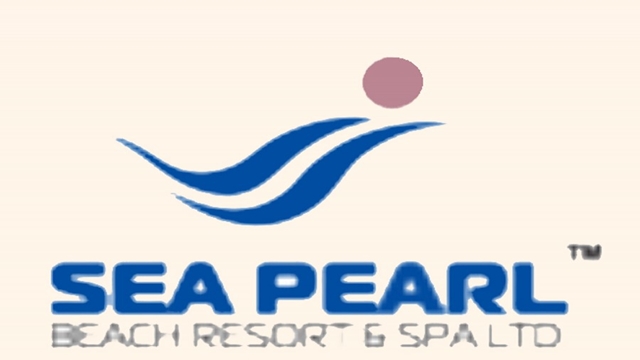 Sea Pearl Beach Resort to make debut July 16
