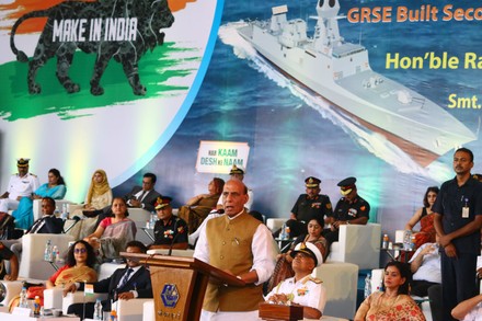 Rajnath lauds Bangladesh’s enormous progress in various sectors