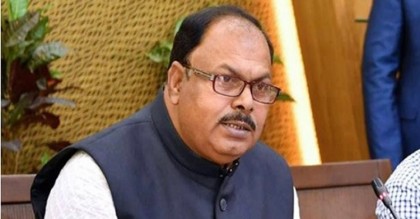 English version to be launched in govt primary school