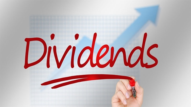 Pragati Life Insurance recommends 25pc dividend