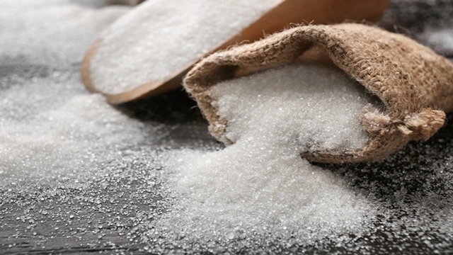 Move to cut import duties on sugar