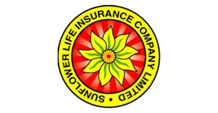 Huge management expenses put Sunflower Life Insurance in a shambles: IDRA