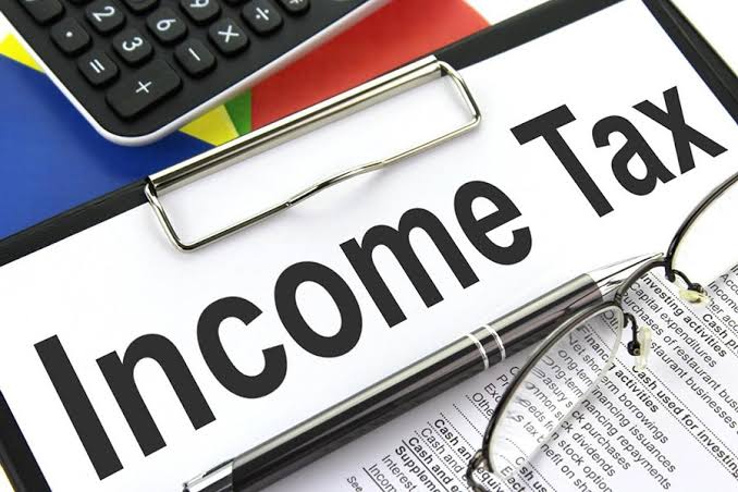 Bangladesh to lift income tax return exemption for NRBs, digital service providers