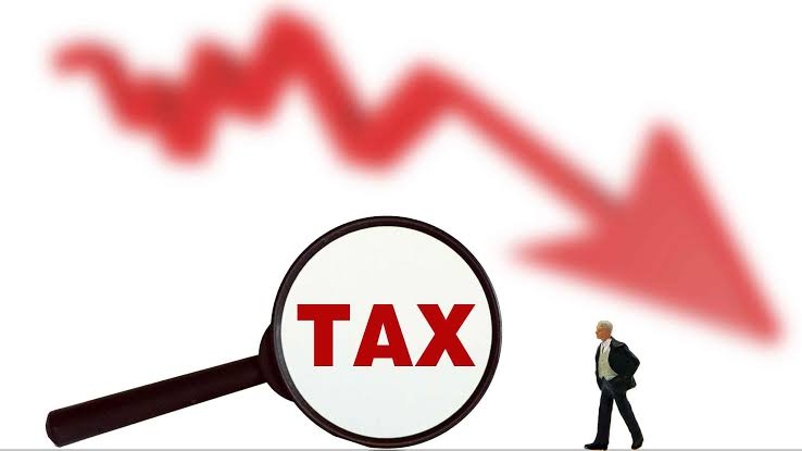 BD's tax receipts from large units plummet in July