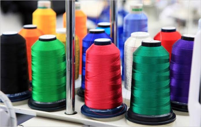 BD’s import of textiles from global market declines