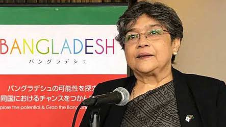 BD calls for multi-stakeholder marine research