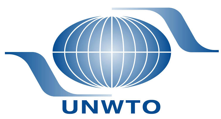 UNWTO launches global guidelines to reopen tourism