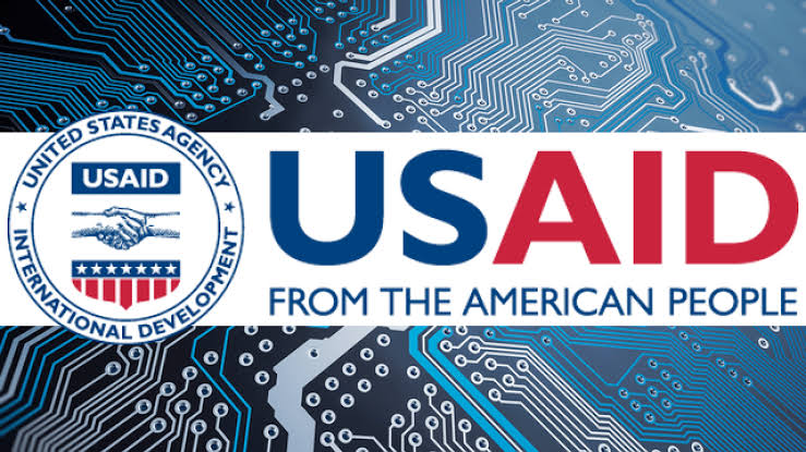 USAID to launch multi-year project in Bangladesh to promote growth through energy