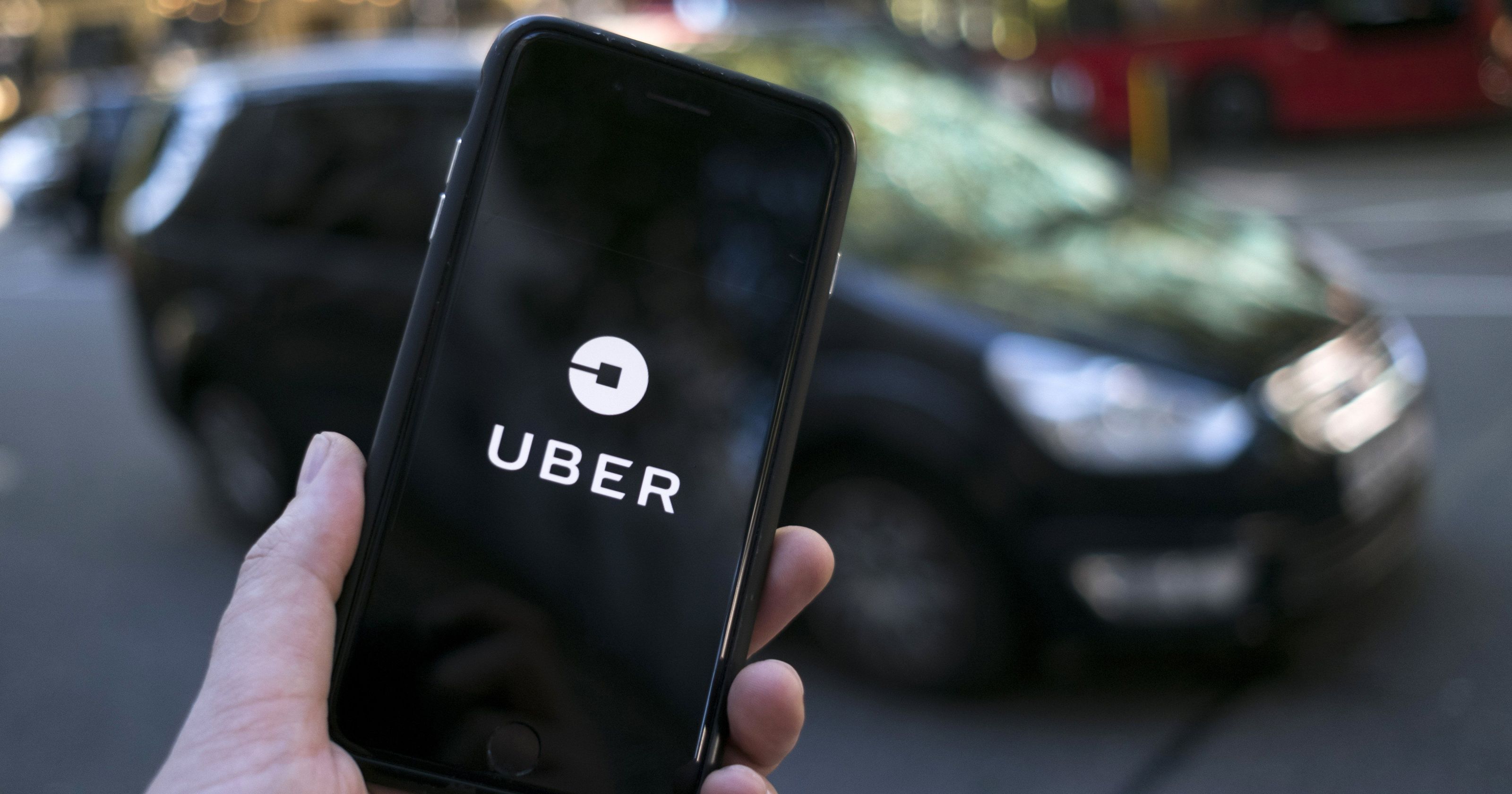 Enthusiasm over Uber service fading fast amid growing complaints 