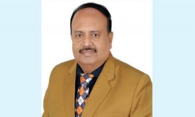স্বদেশ ইসলামী লাইফ ইন্স্যুরেন্সে প্রশাসক নিয়োগ