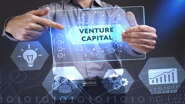 Govt to frame policy guideline for Venture capital