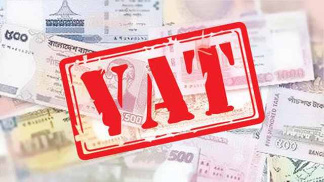 VAT collection under LTU witnesses 30pc growth in Feb