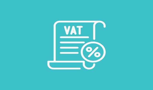 Agents to pay VAT for non-resident MNCs
