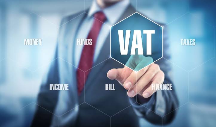 VAT information not mandatory to get bank loan