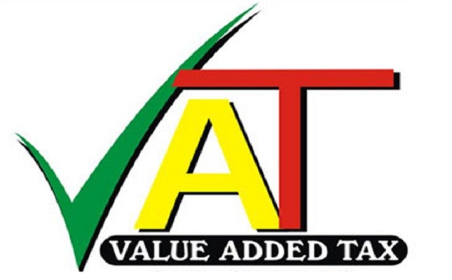 Cost climbs as VAT digitisation process lies in limbo