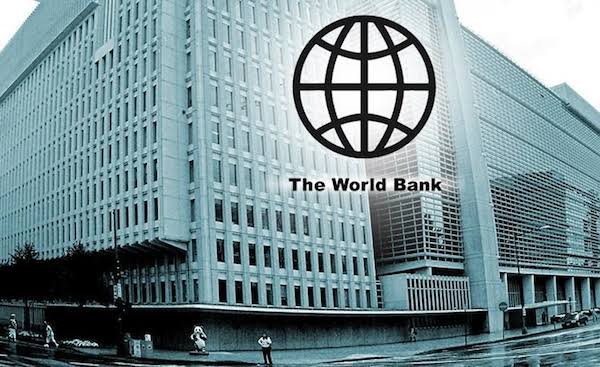 WB to provide $300m for CMSMEs