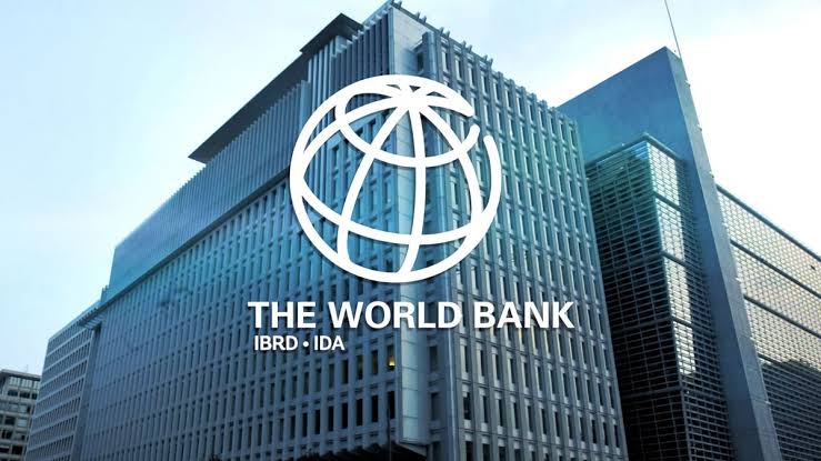 WB cuts Bangladesh growth target by 0.9 percent to 5.2 percent