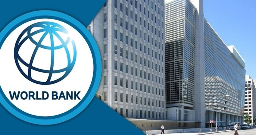 WB approves $1.25bn financing for Bangladesh