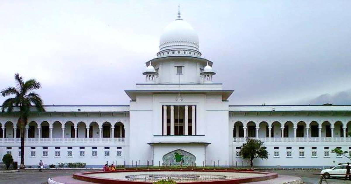 HC to pass order on Dhaka city polls deferment pleas Tuesday