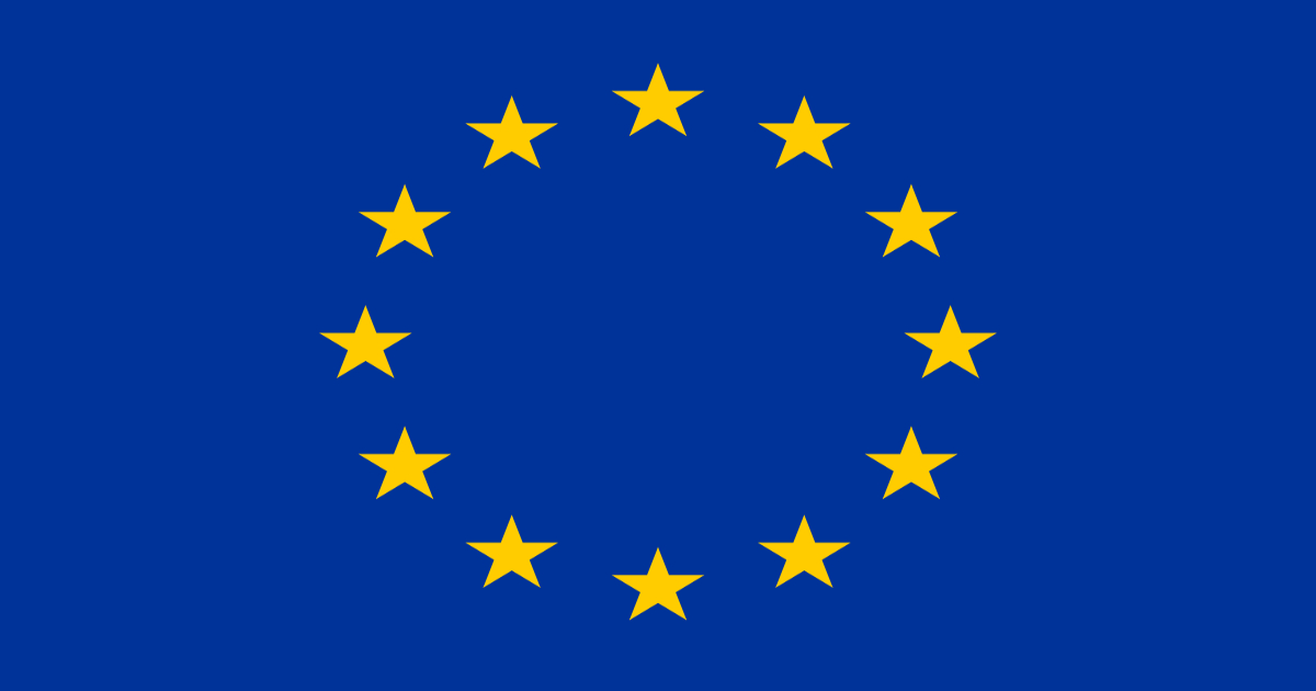 EU allocates Tk 13.17 million for Bulbul victims 