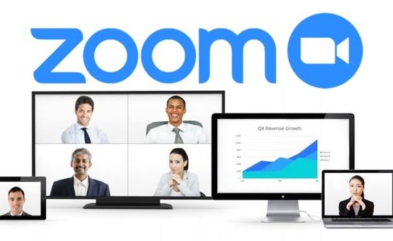 Zoom plans to strengthen encryption for paying customers