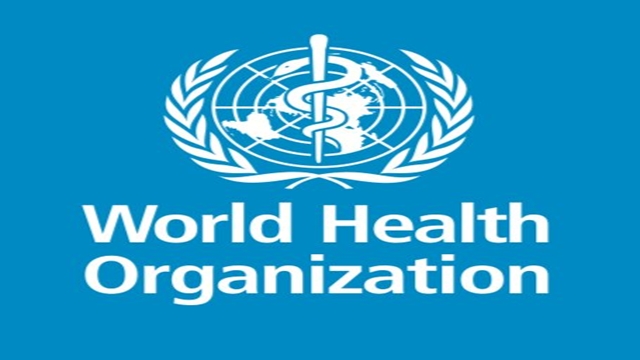 Bangladesh to be nominated as WHO executive board member