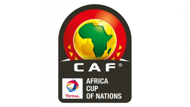 Egypt to host 2019 African Nations Cup