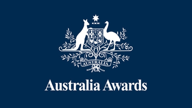 70 Bangladeshi students get Australia Awards Scholarships for 2019