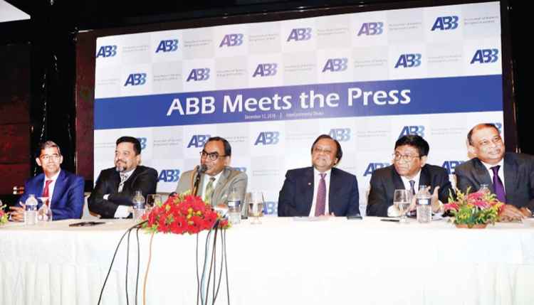 Offshore banking: ABB pleads for easing rules