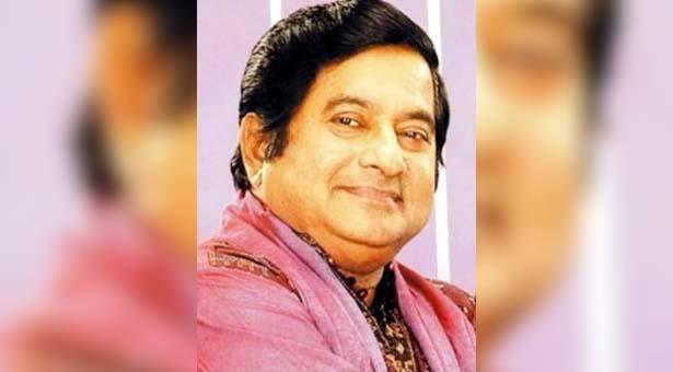 Actor Abdul Kader passes away