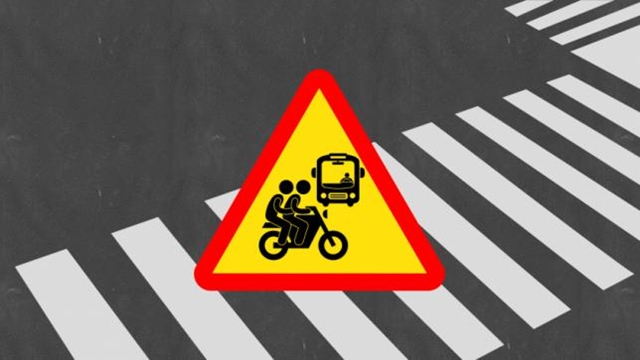 2 motorcyclists killed in Gazipur road crash