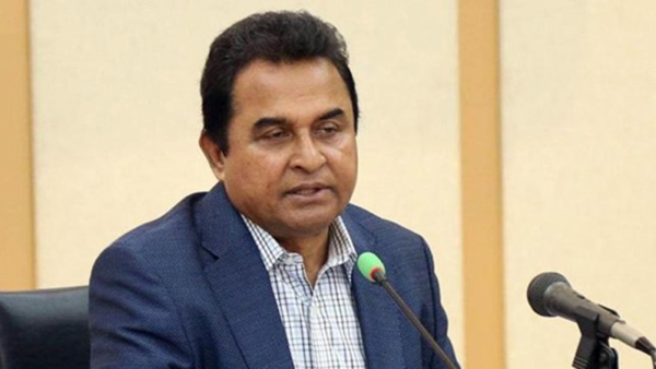 No more tax exemption facility this fiscal