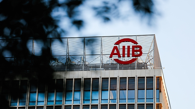 AIIB approves $200m loans to increase BD's electricity access