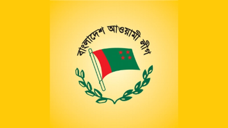 Awami League council on December 24: Obaidul Quader