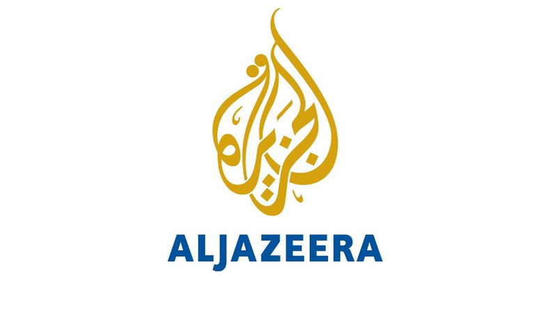 The Propaganda Broadcaster Al-Jazeera's misleading portrayal