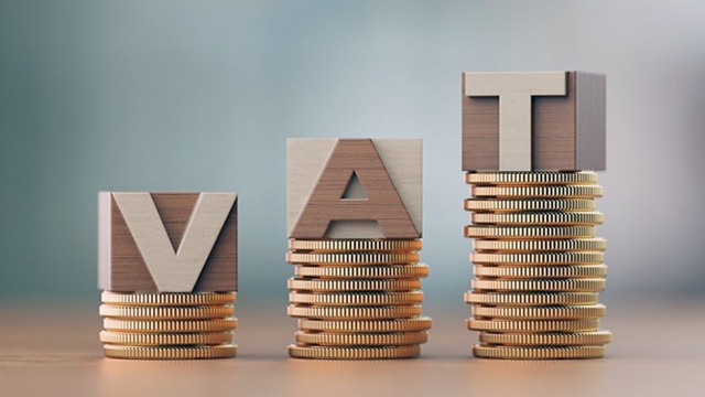 API raw material imports to get VAT waiver until 2025